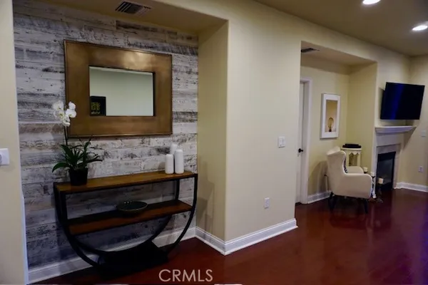 $4,575 | 12975 Agustin Place, Unit 120, Playa Vista, CA 90094