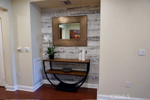 $4,600 | 12975 Agustin Place, Unit 120, Playa Vista, CA 90094