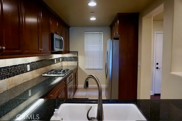 $4,600 | 12975 Agustin Place, Unit 120, Playa Vista, CA 90094