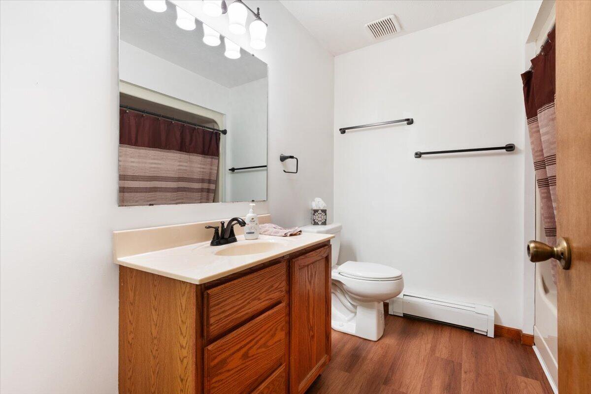 5518 Plumb Road Northwest Stanton, MI 48888 - Photo 23 of 25 11-IMG_7040
