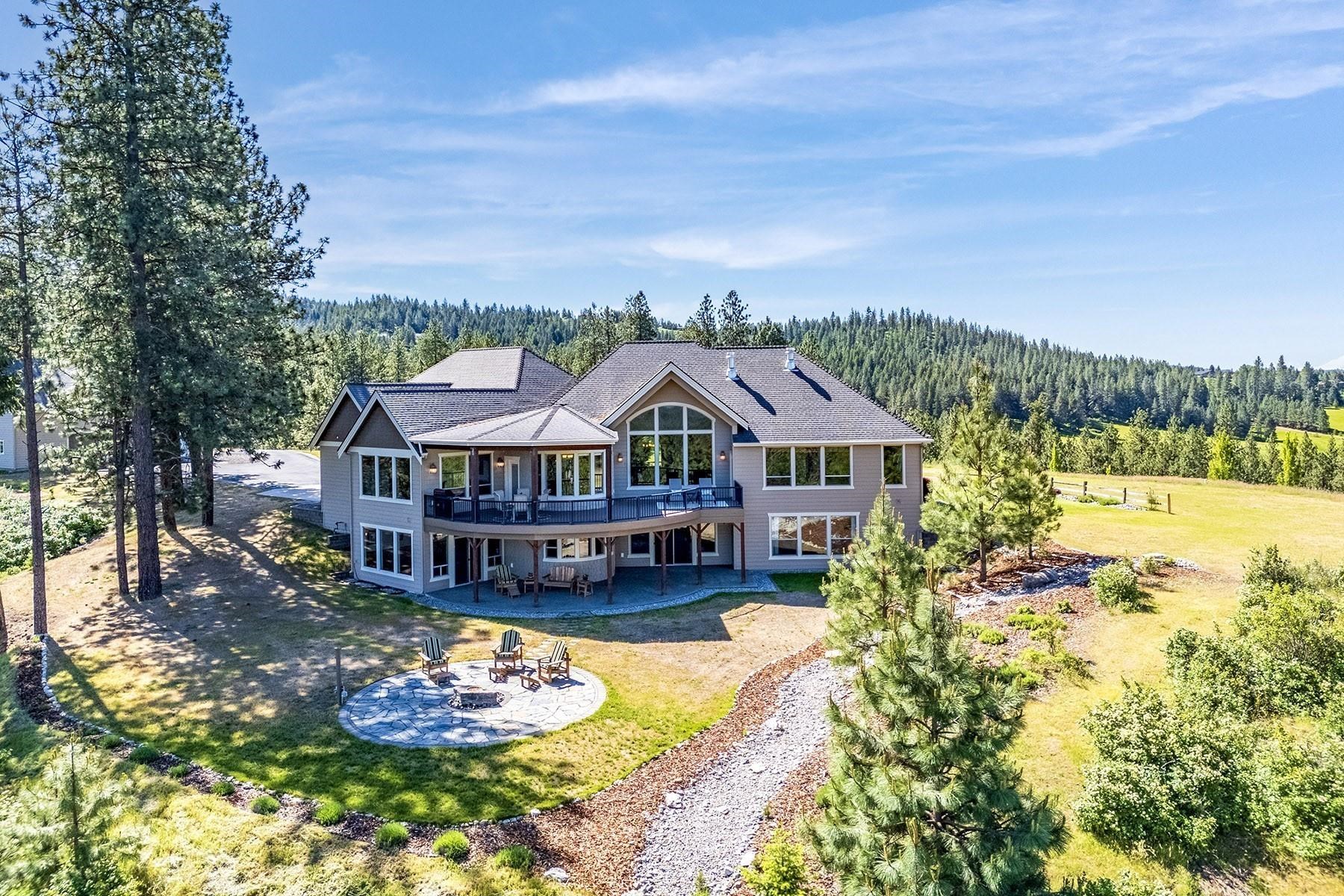 15519 East Temple Road Spokane, WA 99217 - Photo 50 of 50