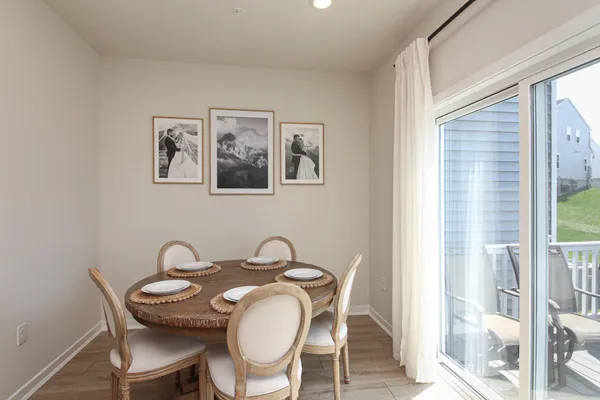 $399,900 | 4940 Brookside Court, Coopersburg, PA 18036