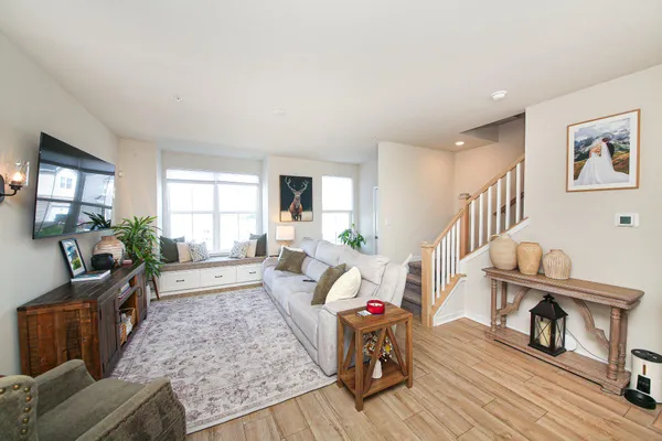 $399,900 | 4940 Brookside Court, Coopersburg, PA 18036