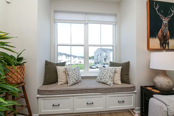$399,900 | 4940 Brookside Court, Coopersburg, PA 18036