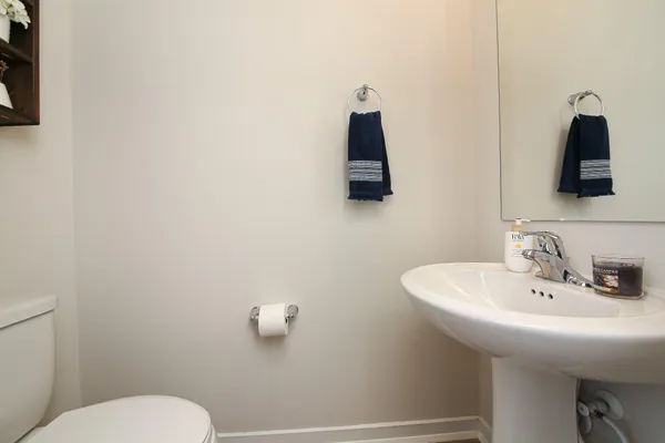 $399,900 | 4940 Brookside Court, Coopersburg, PA 18036