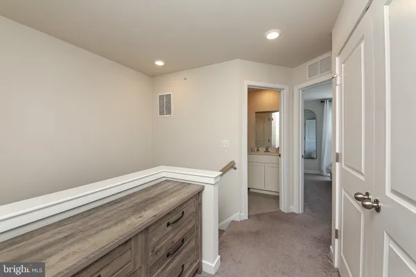 $399,900 | 4940 Brookside Court, Coopersburg, PA 18036