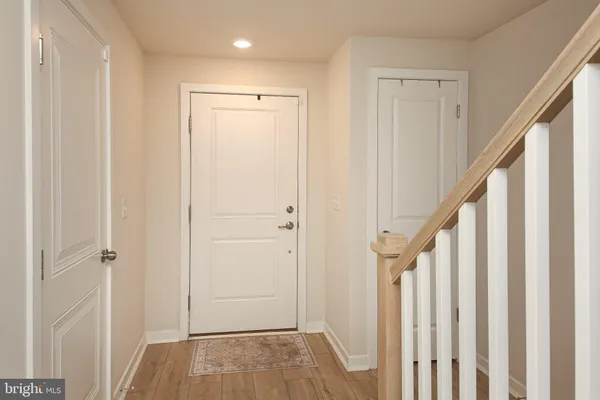 $399,900 | 4940 Brookside Court, Coopersburg, PA 18036