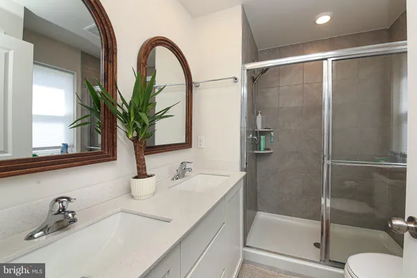 $399,900 | 4940 Brookside Court, Coopersburg, PA 18036