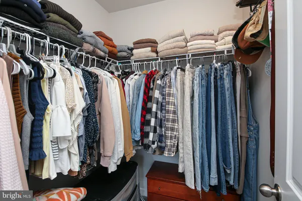 $399,900 | 4940 Brookside Court, Coopersburg, PA 18036