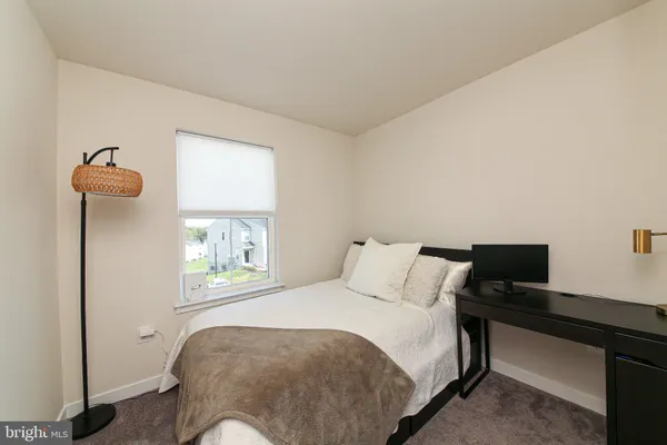 $399,900 | 4940 Brookside Court, Coopersburg, PA 18036