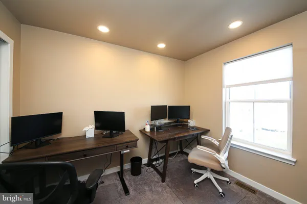 $399,900 | 4940 Brookside Court, Coopersburg, PA 18036