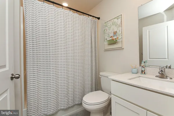 $399,900 | 4940 Brookside Court, Coopersburg, PA 18036