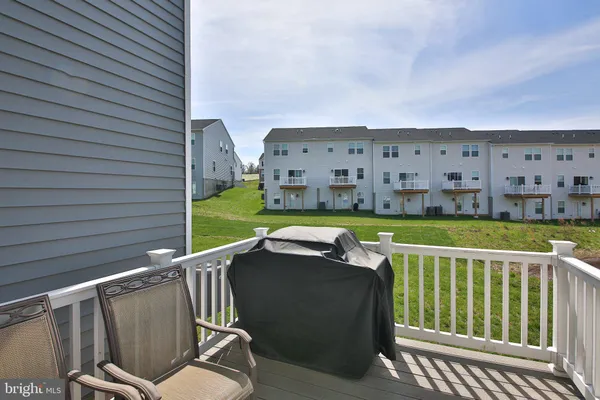 $399,900 | 4940 Brookside Court, Coopersburg, PA 18036