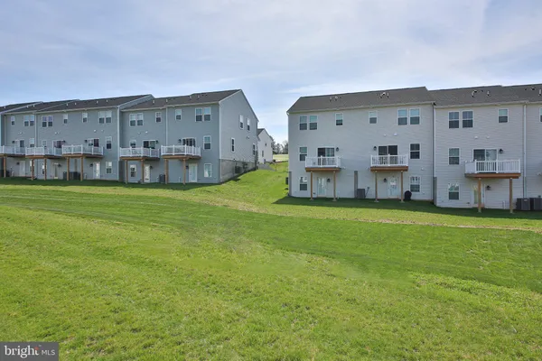 $399,900 | 4940 Brookside Court, Coopersburg, PA 18036