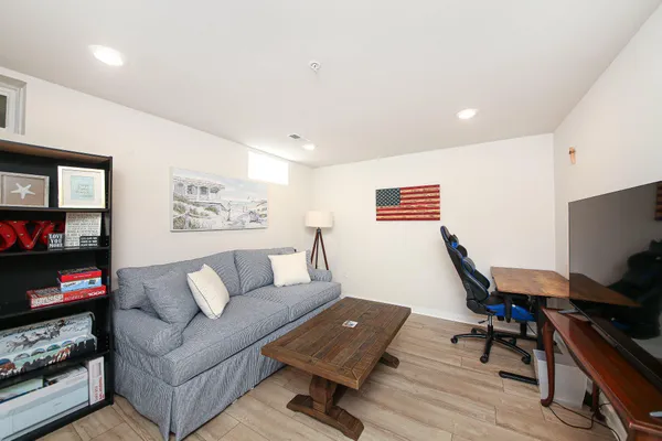 $399,900 | 4940 Brookside Court, Coopersburg, PA 18036