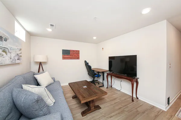 $399,900 | 4940 Brookside Court, Coopersburg, PA 18036