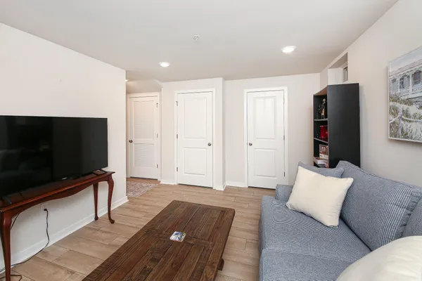 $399,900 | 4940 Brookside Court, Coopersburg, PA 18036