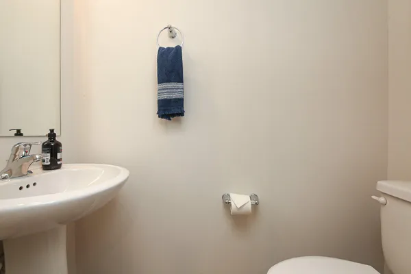 $399,900 | 4940 Brookside Court, Coopersburg, PA 18036