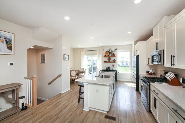 $399,900 | 4940 Brookside Court, Coopersburg, PA 18036