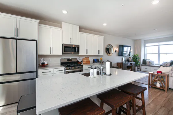 $399,900 | 4940 Brookside Court, Coopersburg, PA 18036