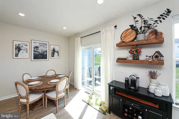 $399,900 | 4940 Brookside Court, Coopersburg, PA 18036