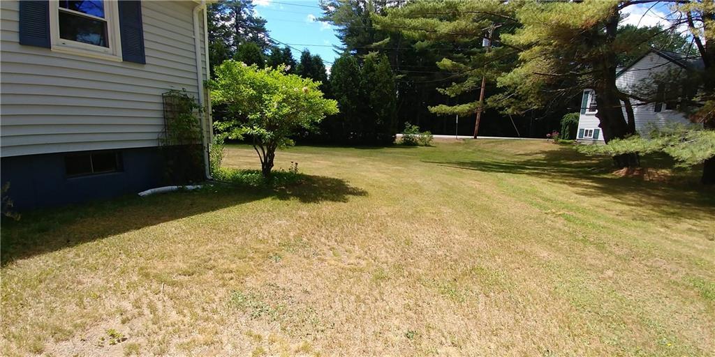 575 Stevens Mill Road Auburn, ME 04210 - Photo 17 of 25 Photo