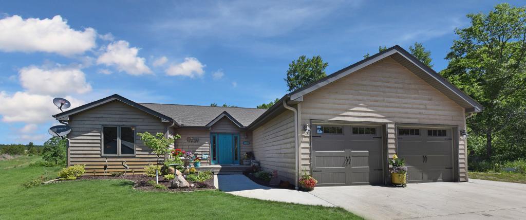 2498 8th Street Southwest Backus, MN 56435 - Photo 1 of 1 Gallery Image 1