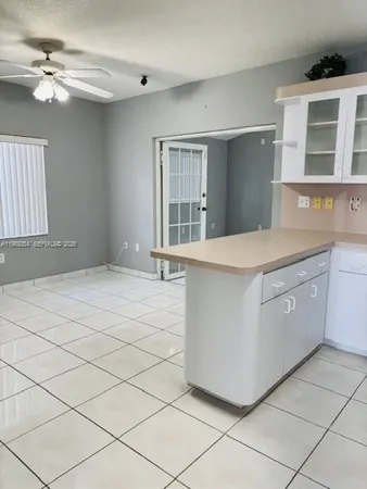 $3,500 | 4621 Southwest 99th Court, Miami, FL 33165
