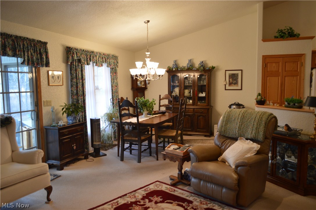15015 Strader Road East Liverpool, OH 43920 - Photo 9 of 20 Gallery Image 9