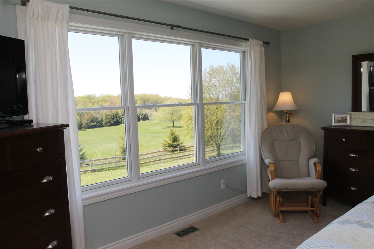 7230 Barney Road Traverse City, MI 49684 - Photo 32 of 73 1816622-31.JPG