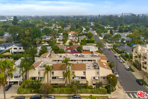 $639,000 | 4807 Beck Avenue, Unit 16, North Hollywood, CA 91601