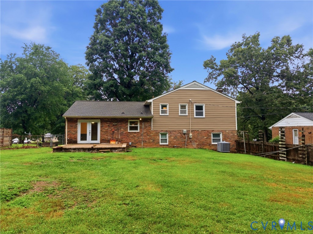 4311 Inca Drive Richmond, VA 23237 - Photo 40 of 51