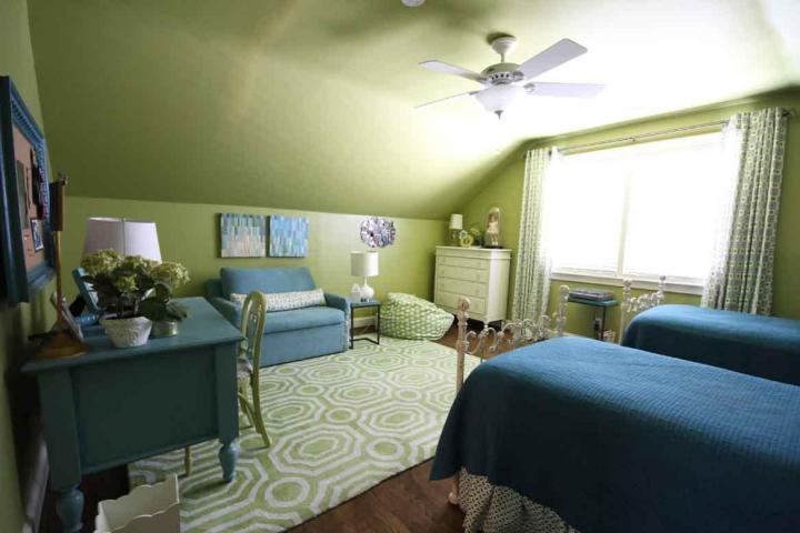 13 Guerard Road Charleston, SC 29407 - Photo 14 of 16 20150501024520035830000000-o