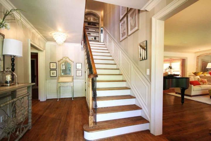 13 Guerard Road Charleston, SC 29407 - Photo 3 of 16 20150501024532805953000000-o