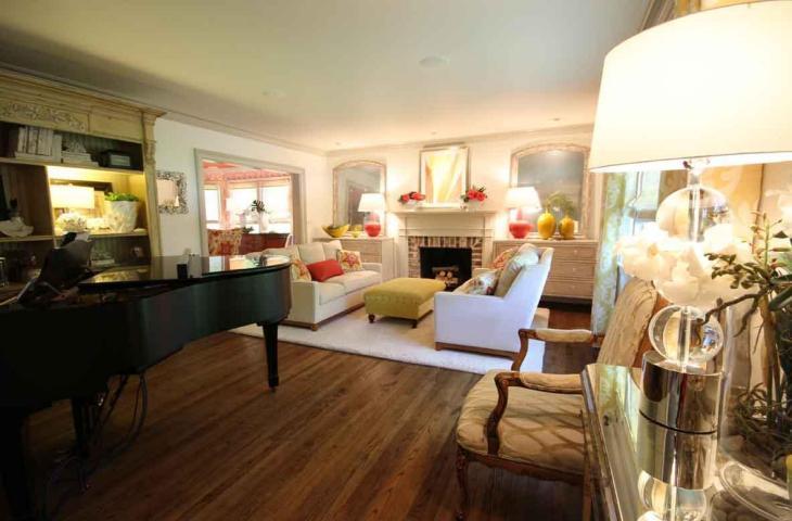 13 Guerard Road Charleston, SC 29407 - Photo 5 of 16 20150501024548597791000000-o