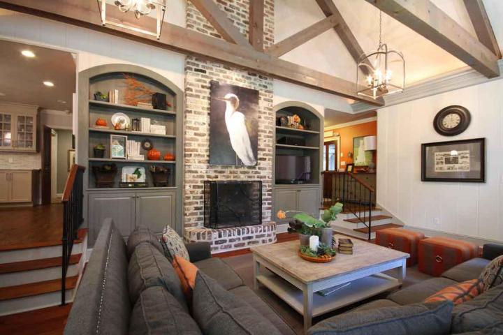 13 Guerard Road Charleston, SC 29407 - Photo 6 of 16 20150501024529589562000000-o
