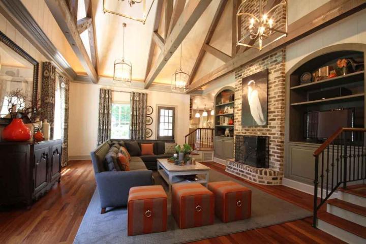 13 Guerard Road Charleston, SC 29407 - Photo 7 of 16 20150501024530455645000000-o