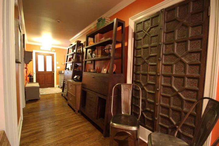 13 Guerard Road Charleston, SC 29407 - Photo 8 of 16 20150501024540811112000000-o