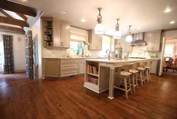 13 Guerard Road Charleston, SC 29407 - Photo 9 of 16 20150501024544714369000000-o