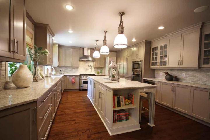 13 Guerard Road Charleston, SC 29407 - Photo 10 of 16 20150501024545926389000000-o