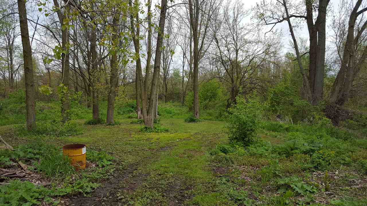 5126 Wooster Road Pierceton, IN 46562 - Photo 22 of 24 Gallery Image 22