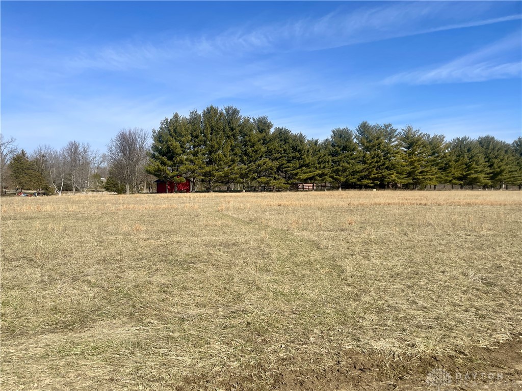 1 Lytle Road Waynesville, OH 45068 - Photo 32 of 36