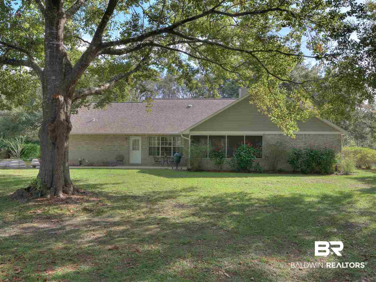 9149 Clarke Ridge Road Foley, AL 36535 - Photo 10 of 41