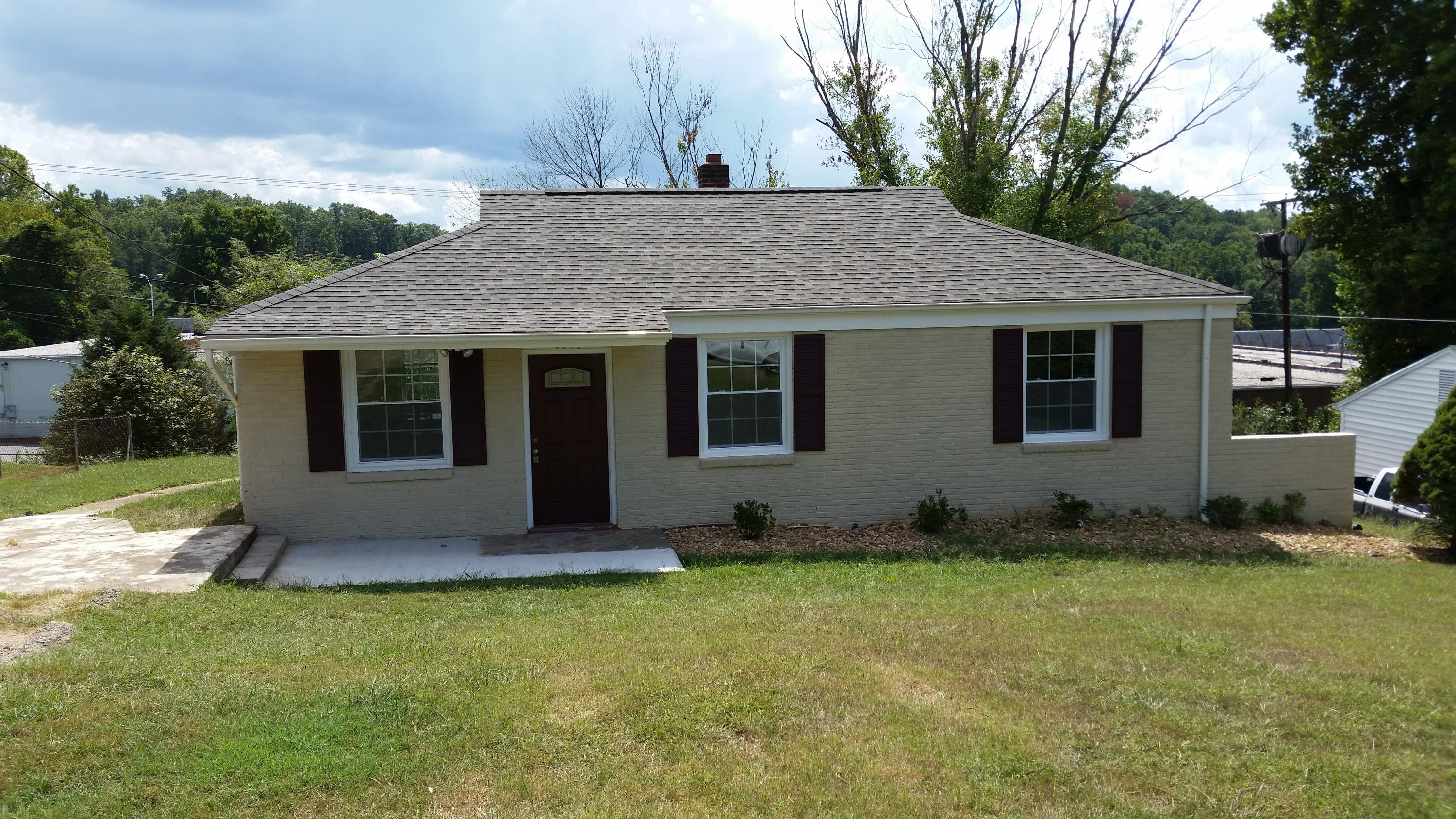 3148 Sunset Road Collinsville, VA 24078 - Photo 1 of 13 Sunset