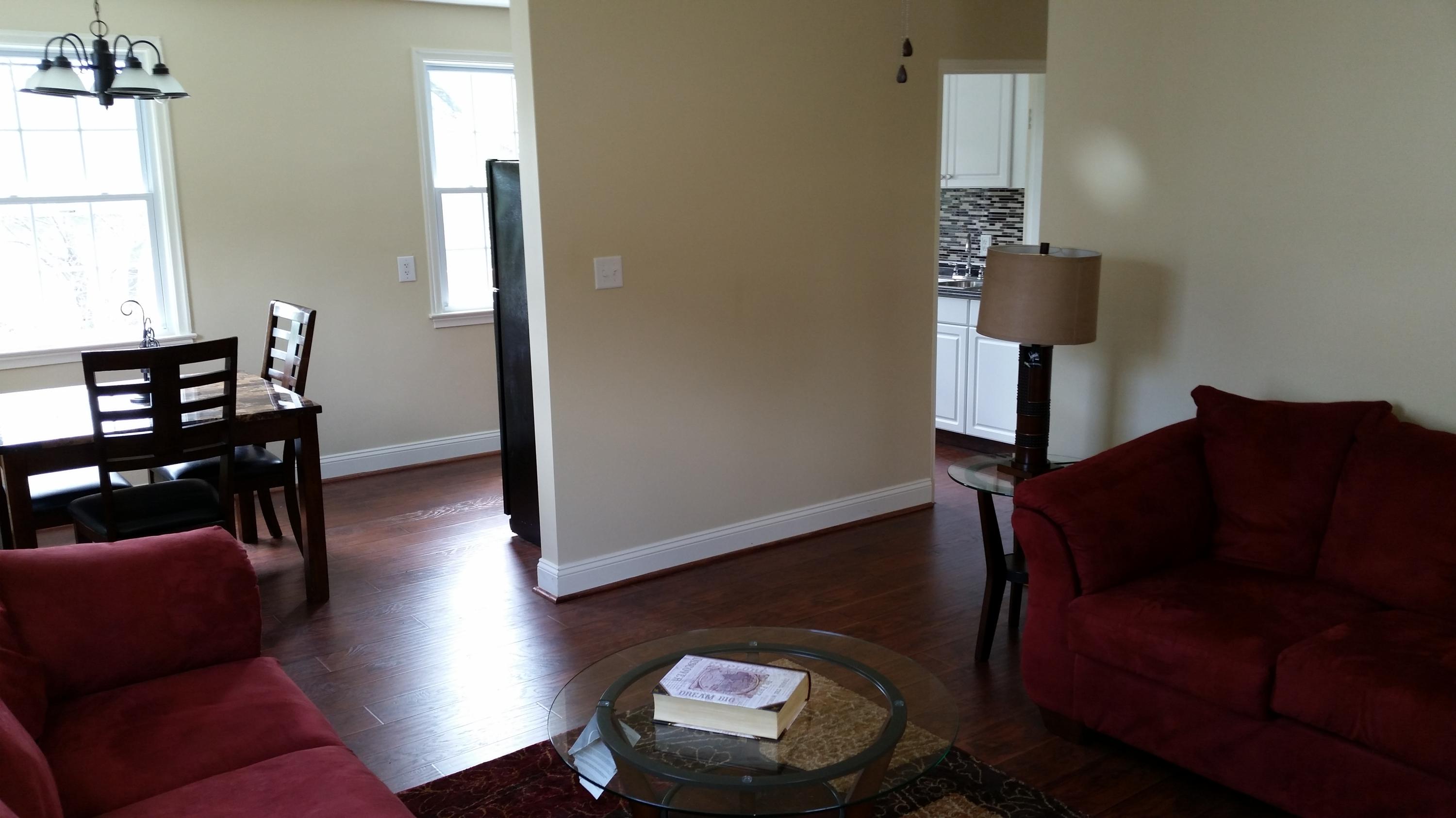3148 Sunset Road Collinsville, VA 24078 - Photo 2 of 13 2015-09-09 13.43.50