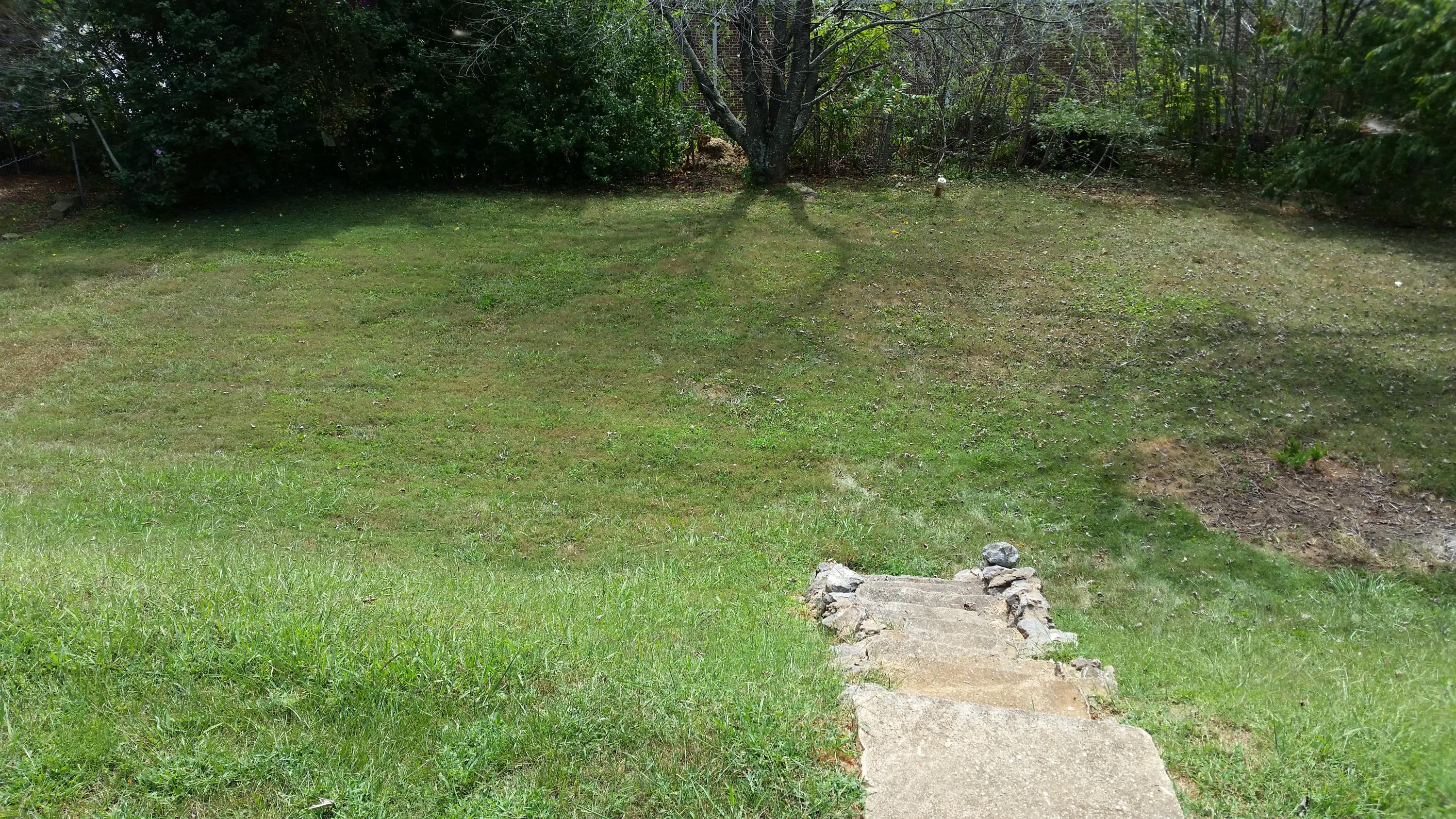 3148 Sunset Road Collinsville, VA 24078 - Photo 11 of 13 2015-09-09 13.46.14