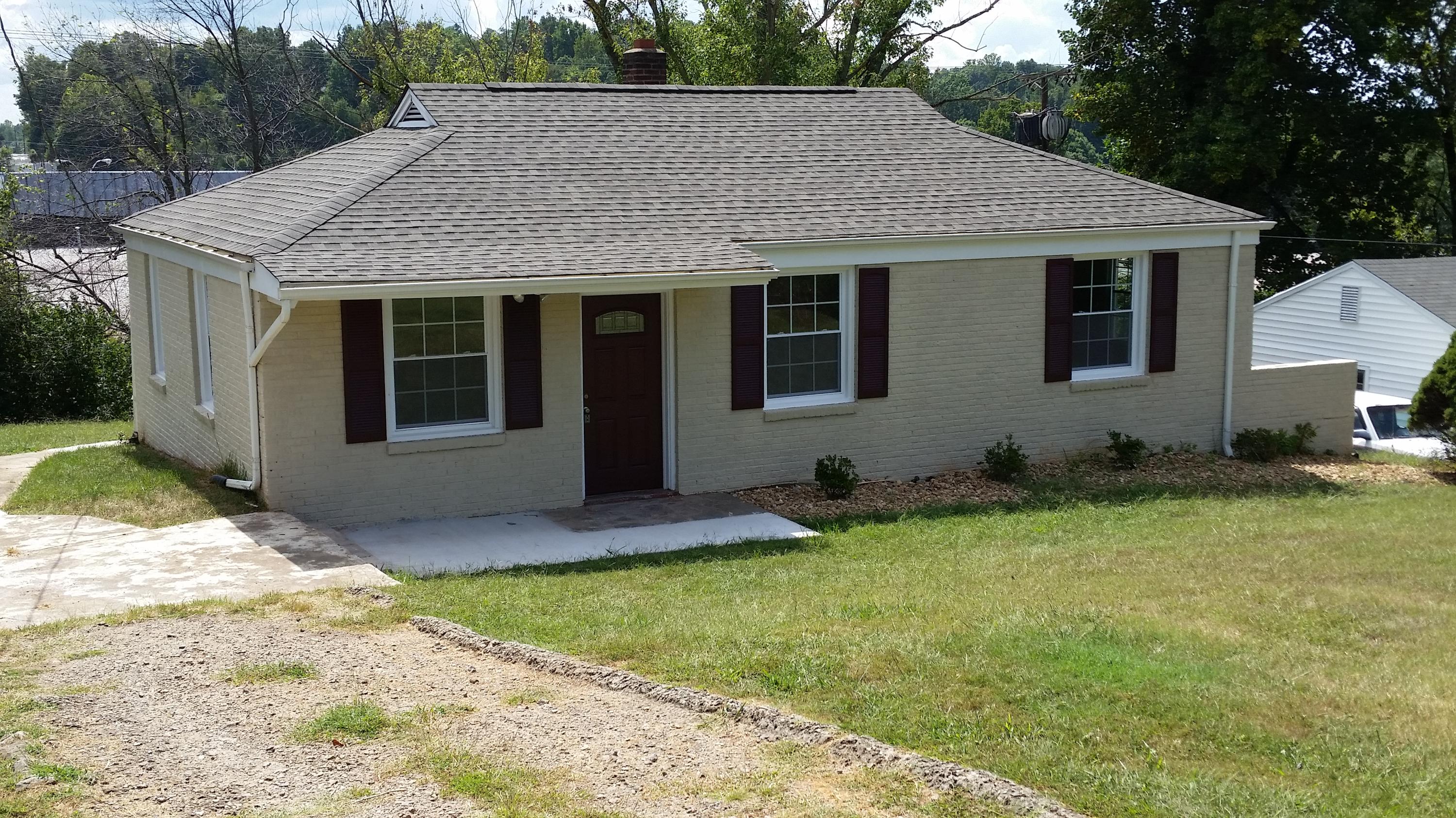 3148 Sunset Road Collinsville, VA 24078 - Photo 12 of 13 2015-09-09 13.59.30