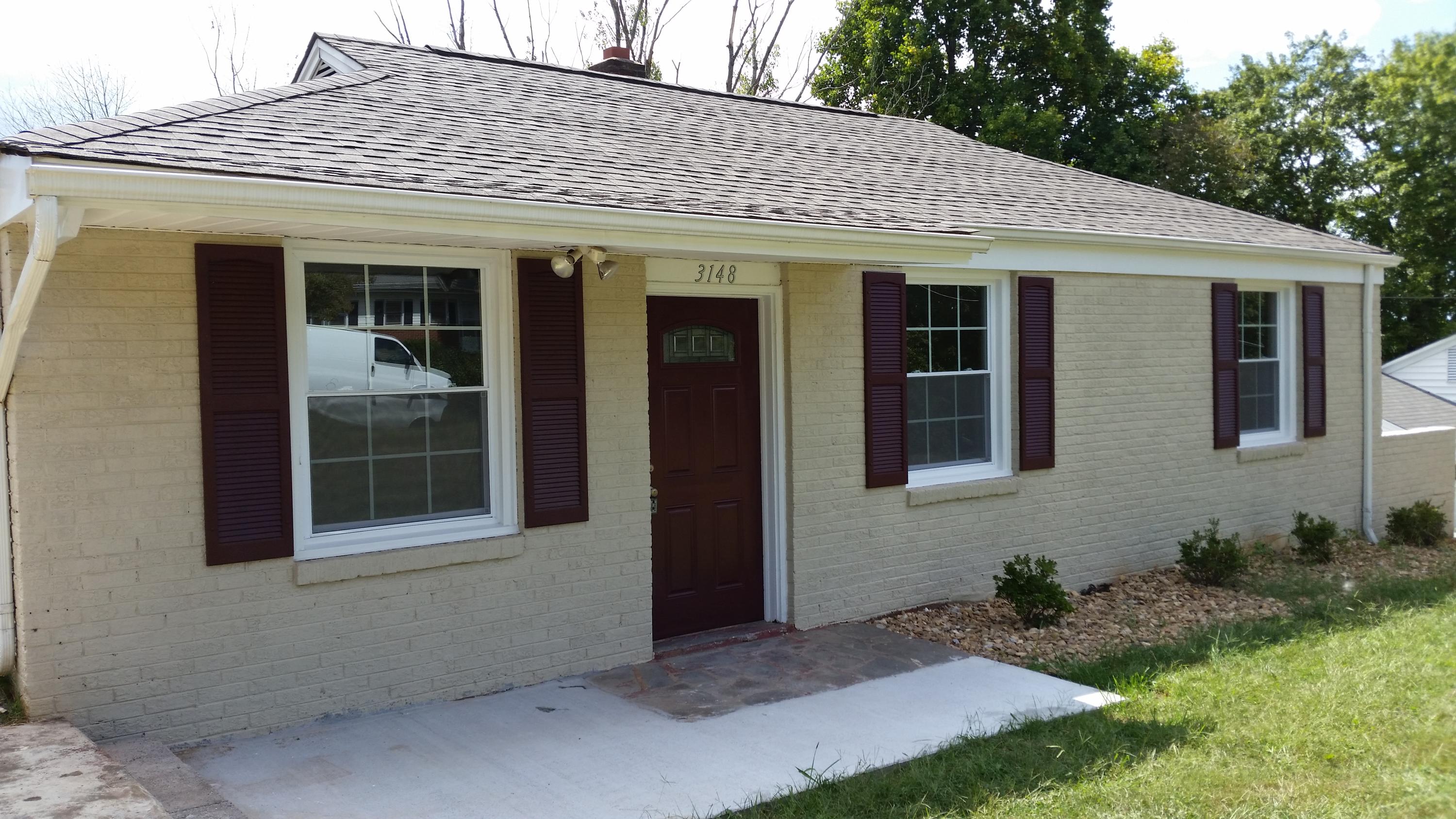 3148 Sunset Road Collinsville, VA 24078 - Photo 13 of 13 2015-09-09 13.59.47