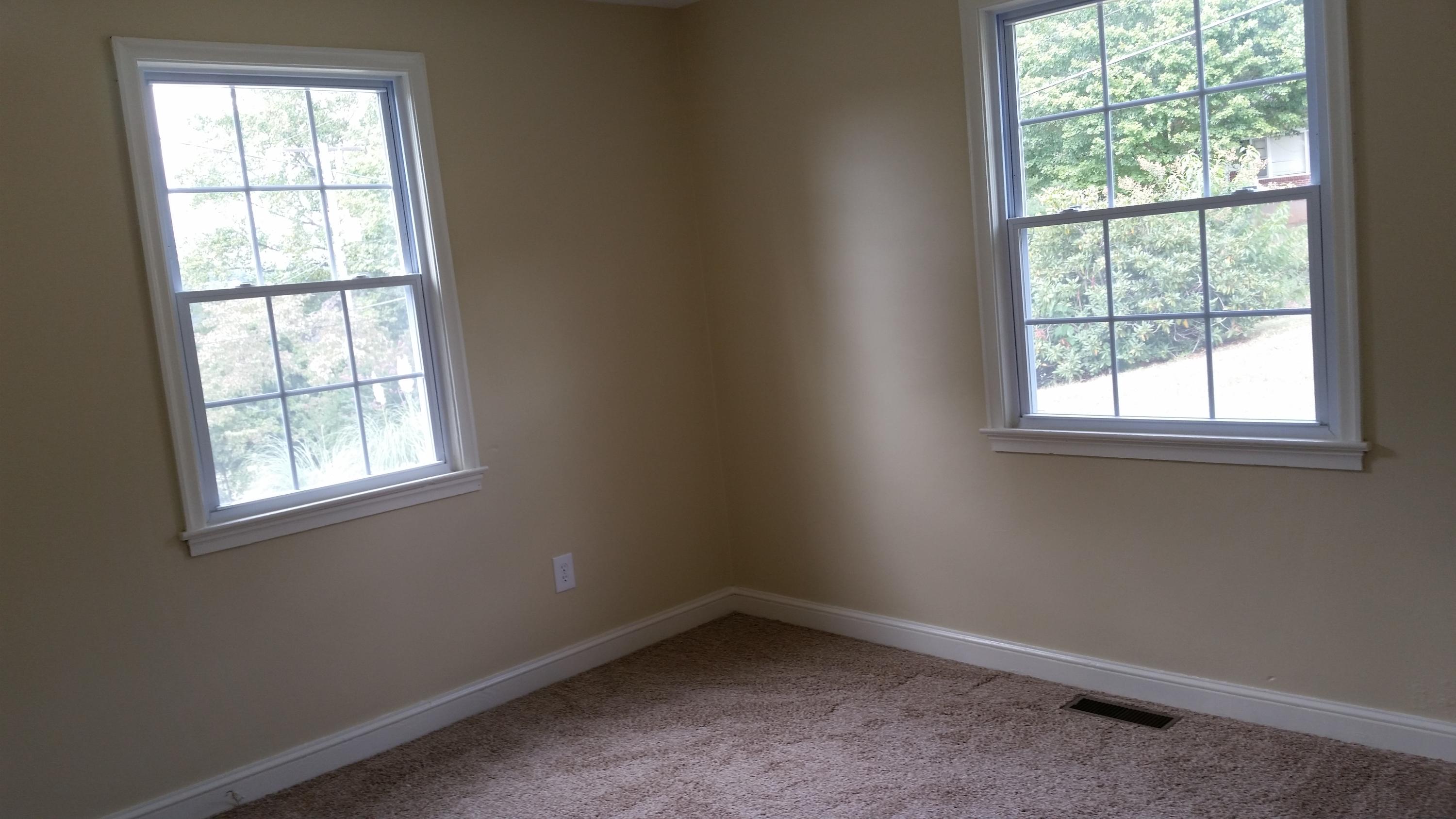 3148 Sunset Road Collinsville, VA 24078 - Photo 3 of 13 2015-09-09 13.32.31