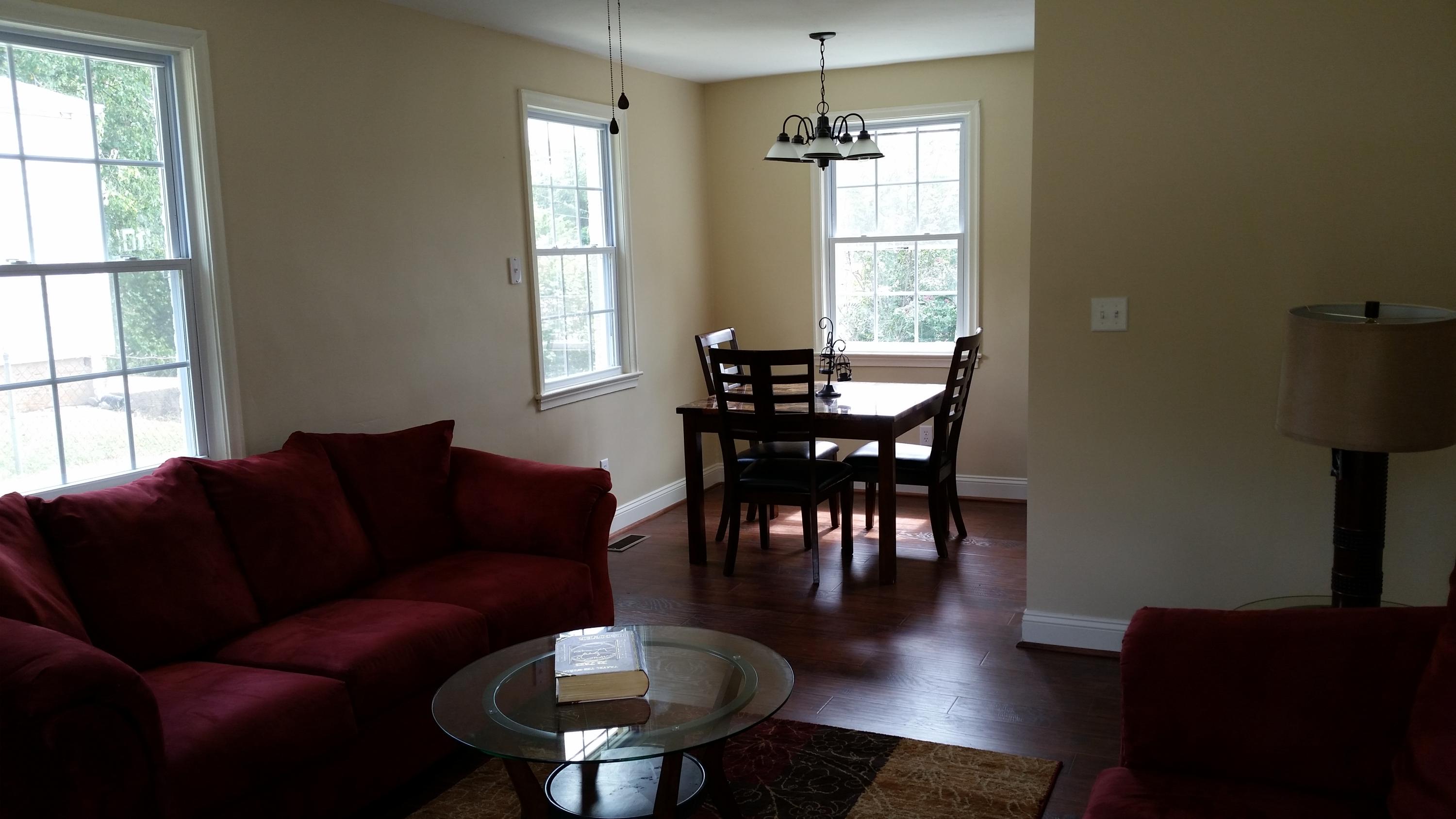 3148 Sunset Road Collinsville, VA 24078 - Photo 4 of 13 2015-09-09 13.42.14